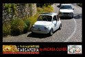 3- Fiat Abarth 595  esseesse - Monte Pellegrino (2)
